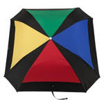 parapluie-pliant-carre-noir-multico04