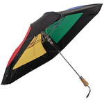 parapluie-pliant-carre-noir-multico03