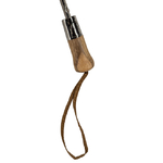 parapluie-grand-pliant-noir-biascam01