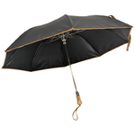 parapluie-grand-pliant-noir-biascam02