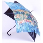 parapluie peintre cezanne008