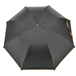 parapluie-grand-pliant-noir-biascam03