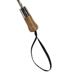 parapluie-grand-pliant-noir01