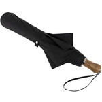 parapluie-grand-pliant-noir04