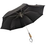 parapluie-grand-pliant-noir02