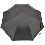 parapluie-grand-pliant-noir03