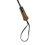 parapluie-grand-pliant-anthracite04