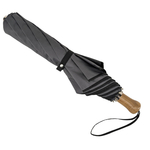 parapluie-grand-pliant-anthracite01