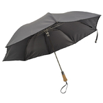 parapluie-grand-pliant-anthracite03
