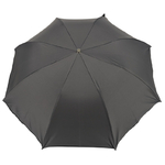 parapluie-grand-pliant-anthracite02