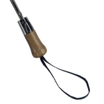 parapluie-grand-pliant-marine03