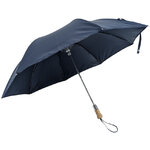 parapluie-grand-pliant-marine04