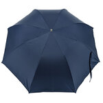 parapluie-grand-pliant-marine02