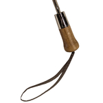 parapluie-grand-pliant-taupe04