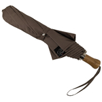 parapluie-grand-pliant-taupe01
