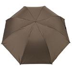 parapluie-grand-pliant-taupe02