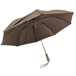 parapluie-grand-pliant-taupe03