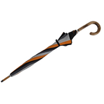 parapluie-minigolf-noir-gis-citrouille03