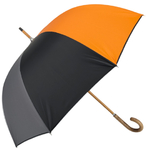parapluie-minigolf-noir-gis-citrouille01