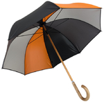 parapluie-minigolf-noir-gis-citrouille04