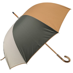 parapluie-minigolf-automne01