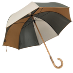 parapluie-minigolf-automne02