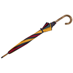 parapluie-minigolf-sapin-marine-jau02