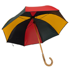 parapluie-minigolf-sapin-marine-jau04
