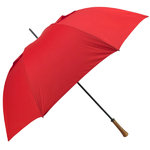 parapluie-golf-antivent-rouge02