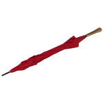 parapluie-golf-antivent-rouge05
