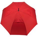 parapluie-golf-antivent-rouge01