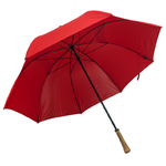 parapluie-golf-antivent-rouge03