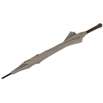 parapluie-golf-antivent-beige01