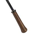 parapluie-golf-antivent-beige03