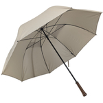 parapluie-golf-antivent-beige02