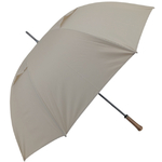 parapluie-golf-antivent-beige04