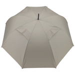 parapluie-golf-antivent-beige05