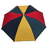 pliant-acier-rouge-marine-jaune-sap02