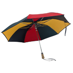 pliant-acier-rouge-marine-jaune-sap03