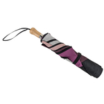 pliant-carré-cassis-rose-gris-rune-no01