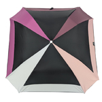 pliant-carré-cassis-rose-gris-rune-no02