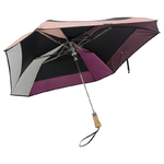 pliant-carré-cassis-rose-gris-rune-no03