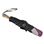 pliant-carré-no-cassis-rose-gris-rune03