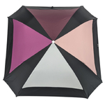 pliant-carré-no-cassis-rose-gris-rune01