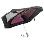 pliant-carré-no-cassis-rose-gris-rune02