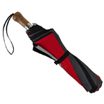 pliant-noir-rouge-gris01