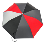 pliant-noir-rouge-gris02