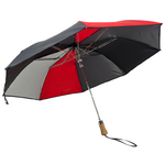 pliant-noir-rouge-gris03