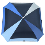 pliant-carre camaieusbleu marine01