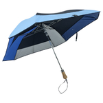 pliant-carre camaieusbleu marine03